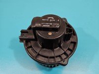 Dmuchawa nawiewu wentylator Jeep Grand Cherokee II WJ AY166100-0230