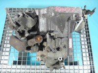 Skrzynia biegów SSWM-3001739 Honda Stream 1.7 16V