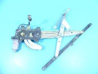 Podnośnik przód lewy SZYBY WINDA 062100-8351 Suzuki Baleno 3d HB