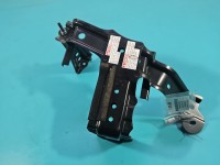 Obudowa akumulatora podstawa LEXUS NX I 14-21 2.5 16V 2AR