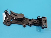 Klamka maski BMW G30 7343390