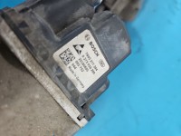 Przekładnia kierownicza maglownica Opel Insignia B 1307420, 84352109, 765808027