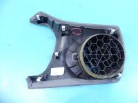 Kratka nawiewu Toyota Yaris III 55470-0D090, 55404-0D070