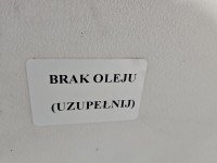 Reduktor Jeep Compass I 06-16 2,2.0 CRD 4X4 4WD