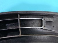 Listwa błotnika tył prawa Suzuki Vitara II 2015- 77251-54P0