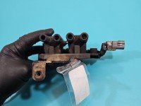 Cewka zapłonowa Kia Sportage II 04-10 2.0 16V Producent części: KIA, 3 PIN