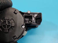 Przełącznik włącznik świateł MERCEDES W176 A2129050651