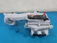 Nagrzewnica Toyota Proace City 5U7320300 EUROPA