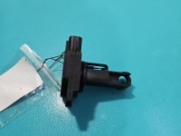 Przepływomierz Mazda 3 I BK 197400-2010 1.3b