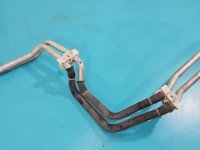 przewód wąż rurka wody Mitsubishi Outlander III 12- 2.4 wiel 135KM