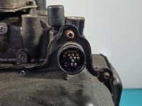 Skrzynia biegów automat Vw Passat B6 3.2 FSI V6