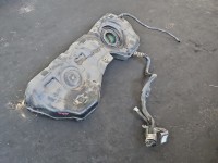 Zbiornik paliwa bak BMW G20 2.0 T 7449039