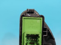 Przełącznik szyb Fiat Tipo II 15- 7356314780E, 735604302 Producent części: FIAT EU