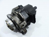 Aparat zapłonowy Mitsubishi Colt Z30 VI 04-12 1.9 wtr.wielpkt