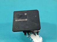Pompa abs Opel Zafira B 13234911, 100206-00673