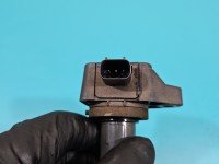 Cewka zapłonowa Honda Civic VIII UFO 1.8 16V IMPRK1429958, 099700-101, Europejska, 2 elementy 099700-101