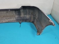 Zderzak tył Toyota Corolla E12 srebrny 199 sedan