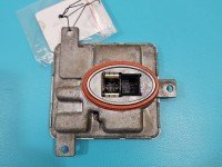 Przetwornica xenon Bmw f10 f11 7318327