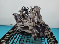 Skrzynia biegów Honda Jazz II 1.2b