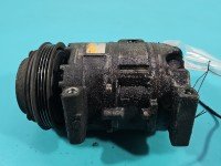 Sprężarka klimatyzacji kompresor Audi A4 B5 4B0260805C, 447220-8140