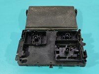 Komputer Sterownik silnika 25186182 Chevrolet Cruze 1.6 16V