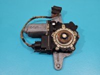 Podnośnik przód lewy Skoda Felicia 6U09598001 5d HB