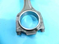 Tłok Porsche Panamera I 970 M4840 4.8 V8 400KM