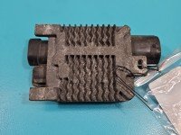 Przekaźnik wentylatorów wentylatora Ford Kuga Mk1 08-13 940002904