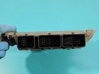 Komputer Sterownik silnika 9664287480, 5WS40615A-T, 9661642180 Citroen C4 picasso I 06-13 2.0 hdi