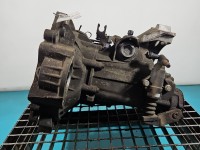 Skrzynia biegów Audi A3 8L 1.6 SR