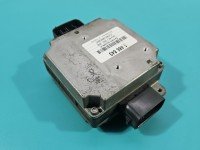 Sterownik moduł LEXUS RX II 03-08 89650-48010