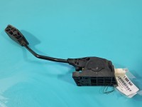 Pedał gazu potencjometr Peugeot 407 1.6 hdi F00C3E2429