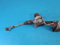 Przekładnia kierownicza maglownica Audi A3 8P 1.9 tdi 1K1423051BQ