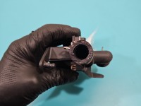 Zawór wody Bmw f10 f11 elektrozawór 9119164