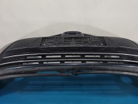 Zderzak przód przedni Toyota Verso 09- 1H2