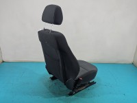 Fotel lewy przód kierowcy Opel Astra III H 5d EUROPA