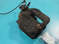 Zacisk przód prawy Vw LT II 2.5 tdi