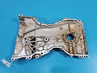 Obudowa rozrządu Kia Sportage III 10-15 2.0 16V G4kd 21355-2G100