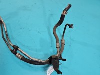 Przewód wspomagania Renault Master III 10-24