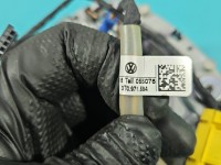 Poduszka powietrzna kierowcy airbag Skoda Superb II 3T0880201B