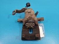 Zacisk tył prawy Kia Ceed II 12-18 kombi 1.6 crdi