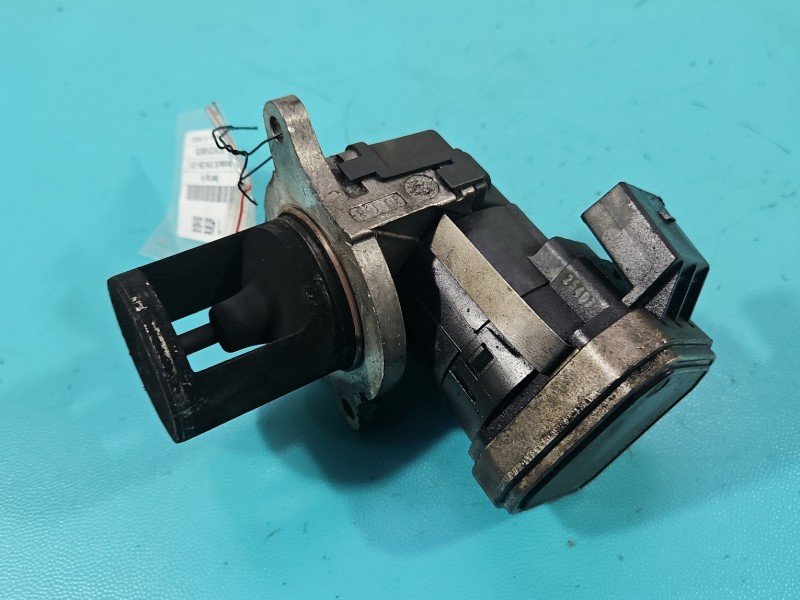 Zawór egr Mercedes ML W164 00005320C5 3.0 cdi (642940) Zawór egr Mercedes ML W164 00005320C5 3.0 cdi (642940)