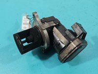 Zawór egr Mercedes ML W164 00005320C5 3.0 cdi (642940)