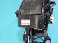 DŹWIGNIA LEWAREK WYBIERAK LINKI Mazda Cx-7 2.3 T L3k9