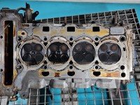 Głowica Peugeot 308 I T7 1.4 16V