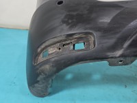 Zderzak tył Renault Express DVKPN HB