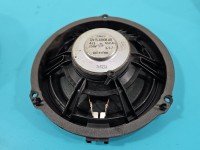 Głośniki komplet Ford Fiesta Mk8 GN15-18808-AB, GN15-18808-CB