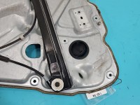 Podnośnik przód prawy SZYBY WINDA Alfa romeo 159 2PIN 4d sedan