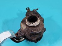 Turbosprężarka Citroen C5 II X7 756047-5, 9682778680 2.0 hdi (10DYXG) 136KM