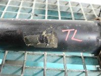 Amortyzator tył lewy Vw Touareg II 10- HB tylny